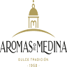 Aromas de Medina
