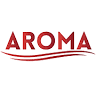 Aroma International Inc
