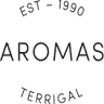 Aromas On Sea