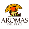 Aromas Del Peru