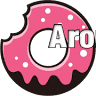 Aromaster