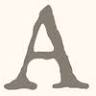 Aroma Restaurant
