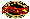 Embutidos de Pueblo