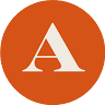Aromata Condiments