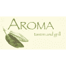 Aroma Tavern and Grill