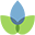 AromaTools