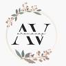 AromaVap Jana Baruselová Aromaprodukty