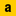 Aromazen