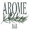 Arome b&b