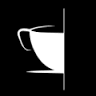 Arome Café Services