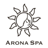 ARONA SPA