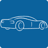 Aron Auto Parts