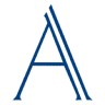 Aronfeld Trial Lawyers