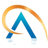 Clínica Aronson - Odontologia Avançada