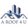 A Roof 4 You