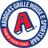 Arooga's