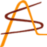 Aroph Spagiria