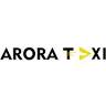 Arora Taxi - One Way Taxi Ludhiana to Delhi