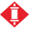 AROS Hydraulik GmbH