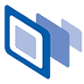 ARO Systems