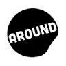 Around Store