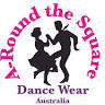 A-Round the Square Dance Wear