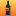 Around The World Liquor Store