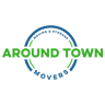 Around Town Movers