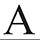 Aroyal Suites