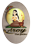 Aroy Thai Garden