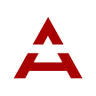 Arp-Hansen Hotel Group