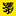 Pomerania Development Agency SA