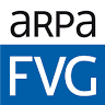 Agenzia Regionale per la Protezione dell'Ambiente del Friuli Venezia Giulia