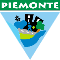 Arpa Piemonte Regional Agency for Environmental Protection