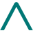 Arpa Umbria