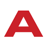 Arpac Storage Systems Corporation