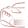 Arpaia Rent Car