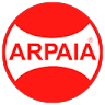 Arpaia Spa
