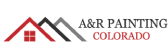 A&R Painting Colorado