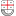 Regional Agency for Environmental Protection Ligure