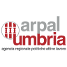 ARPAL Umbria