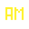 Arpa Motors