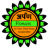 ARPAN FLOWERS (Flower Shop)