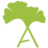 Résidence autonomie ARPAVIE Cité Floréal