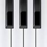 arpege piano