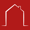 Arpege Immobilier