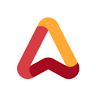 Residence ARPEJ Prolog 