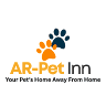 AR-Pet-Inn