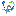 Arpin Family Dentistry
