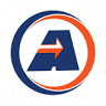 Arpin International Group